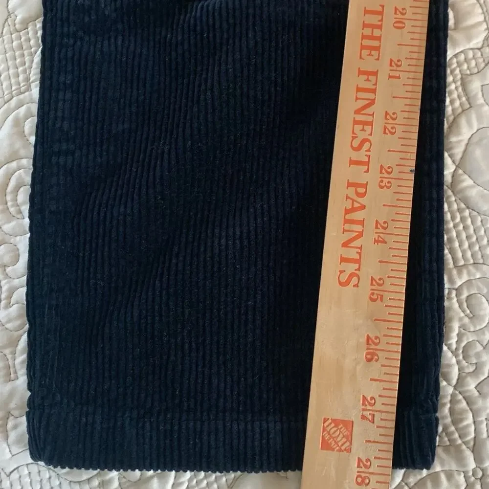 Polo Ralph Lauren these classic